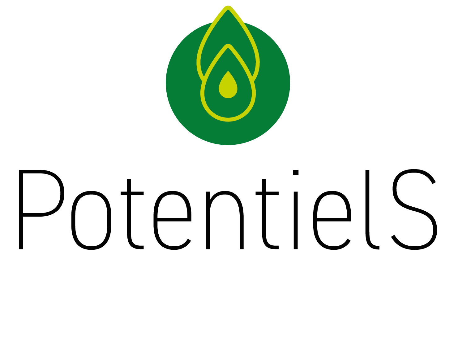 logo_potentiels_couleur_2