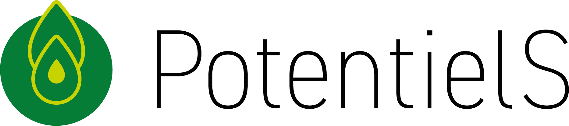 Potentiels coaching
